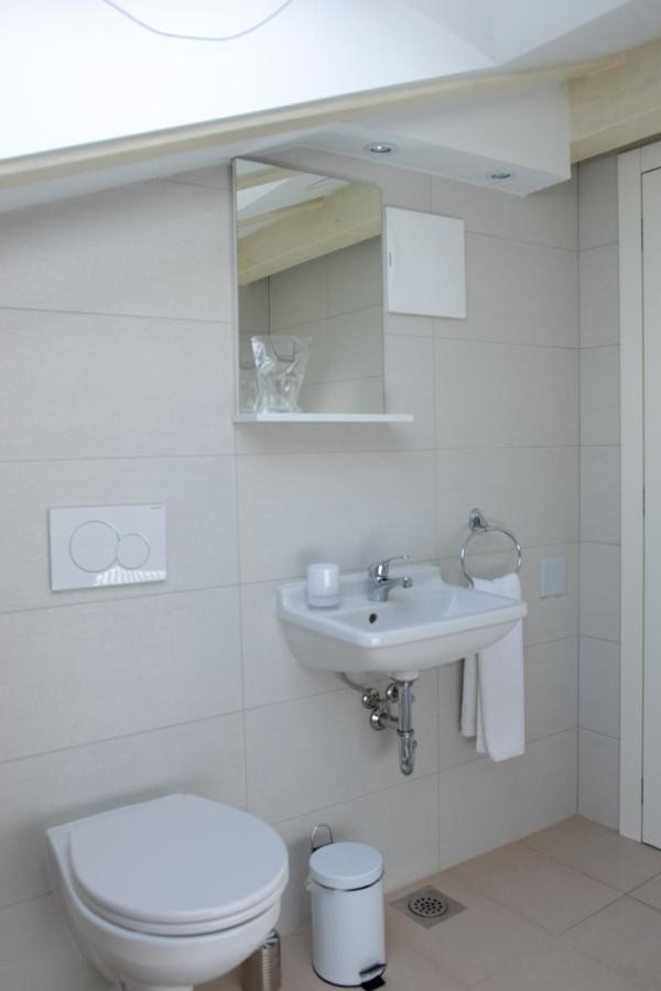 Hotel Minerva Μεντουλίν Εξωτερικό φωτογραφία
