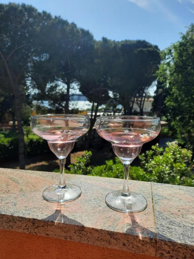 Hotel Minerva Μεντουλίν Εξωτερικό φωτογραφία